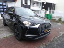 voiture occasion DS DS3 à la Réunion disponible sur noutlauto.re