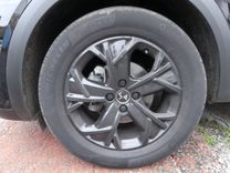 voiture occasion DS DS3 à la Réunion disponible sur noutlauto.re