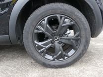 voiture occasion DS DS3 à la Réunion disponible sur noutlauto.re