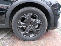 voiture occasion DS DS3 à la Réunion disponible sur noutlauto.re