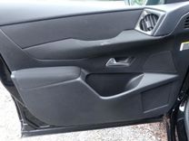 voiture occasion DS DS3 à la Réunion disponible sur noutlauto.re