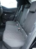 voiture occasion DS DS3 à la Réunion disponible sur noutlauto.re