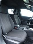 voiture occasion DS DS3 à la Réunion disponible sur noutlauto.re