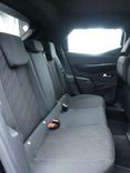 voiture occasion DS DS3 à la Réunion disponible sur noutlauto.re