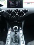 voiture occasion DS DS3 à la Réunion disponible sur noutlauto.re