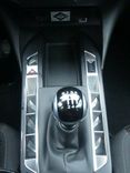 voiture occasion DS DS3 à la Réunion disponible sur noutlauto.re