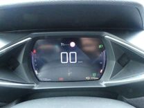 voiture occasion DS DS3 à la Réunion disponible sur noutlauto.re