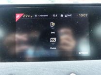 voiture occasion DS DS3 à la Réunion disponible sur noutlauto.re