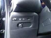 voiture occasion DS DS3 à la Réunion disponible sur noutlauto.re