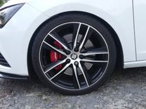 voiture occasion SEAT LEON à la Réunion disponible sur noutlauto.re