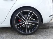 voiture occasion SEAT LEON à la Réunion disponible sur noutlauto.re
