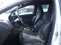 voiture occasion SEAT LEON à la Réunion disponible sur noutlauto.re