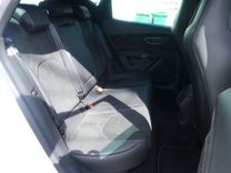 voiture occasion SEAT LEON à la Réunion disponible sur noutlauto.re