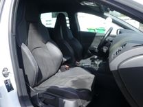 voiture occasion SEAT LEON à la Réunion disponible sur noutlauto.re