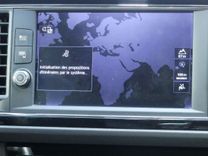 voiture occasion SEAT LEON à la Réunion disponible sur noutlauto.re