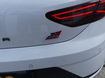 voiture occasion SEAT LEON à la Réunion disponible sur noutlauto.re