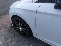 voiture occasion SEAT LEON à la Réunion disponible sur noutlauto.re