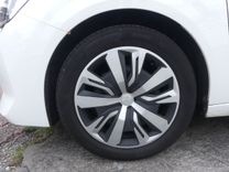 voiture occasion PEUGEOT 208 à la Réunion disponible sur noutlauto.re