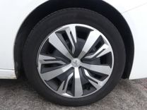 voiture occasion PEUGEOT 208 à la Réunion disponible sur noutlauto.re