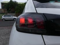 voiture occasion PEUGEOT 208 à la Réunion disponible sur noutlauto.re
