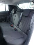 voiture occasion PEUGEOT 208 à la Réunion disponible sur noutlauto.re