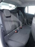 voiture occasion PEUGEOT 208 à la Réunion disponible sur noutlauto.re
