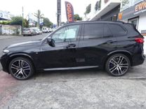 voiture occasion BMW X5 à la Réunion disponible sur noutlauto.re