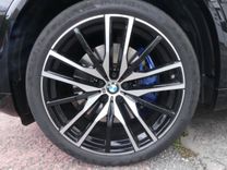voiture occasion BMW X5 à la Réunion disponible sur noutlauto.re