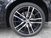voiture occasion BMW X5 à la Réunion disponible sur noutlauto.re