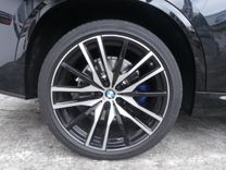 voiture occasion BMW X5 à la Réunion disponible sur noutlauto.re