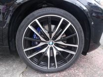 voiture occasion BMW X5 à la Réunion disponible sur noutlauto.re