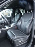 voiture occasion BMW X5 à la Réunion disponible sur noutlauto.re