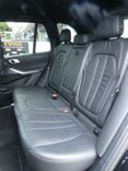 voiture occasion BMW X5 à la Réunion disponible sur noutlauto.re