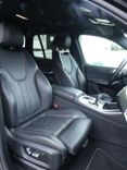 voiture occasion BMW X5 à la Réunion disponible sur noutlauto.re