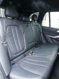 voiture occasion BMW X5 à la Réunion disponible sur noutlauto.re