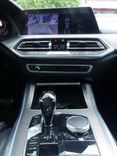 voiture occasion BMW X5 à la Réunion disponible sur noutlauto.re