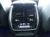 voiture occasion BMW X5 à la Réunion disponible sur noutlauto.re