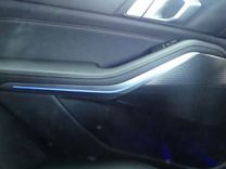 voiture occasion BMW X5 à la Réunion disponible sur noutlauto.re