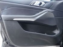 voiture occasion BMW X5 à la Réunion disponible sur noutlauto.re