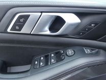 voiture occasion BMW X5 à la Réunion disponible sur noutlauto.re