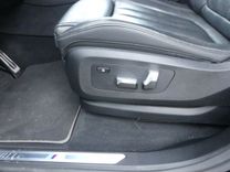 voiture occasion BMW X5 à la Réunion disponible sur noutlauto.re