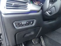 voiture occasion BMW X5 à la Réunion disponible sur noutlauto.re