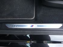 voiture occasion BMW X5 à la Réunion disponible sur noutlauto.re