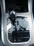 voiture occasion BMW X5 à la Réunion disponible sur noutlauto.re