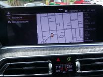 voiture occasion BMW X5 à la Réunion disponible sur noutlauto.re