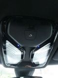 voiture occasion BMW X5 à la Réunion disponible sur noutlauto.re