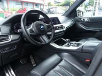 voiture occasion BMW X5 à la Réunion disponible sur noutlauto.re