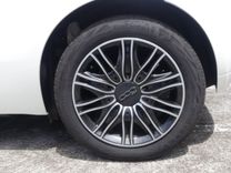 voiture occasion FIAT 500 à la Réunion disponible sur noutlauto.re