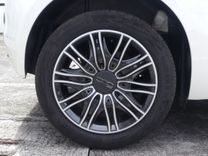 voiture occasion FIAT 500 à la Réunion disponible sur noutlauto.re