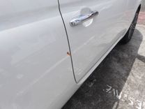 voiture occasion FIAT 500 à la Réunion disponible sur noutlauto.re
